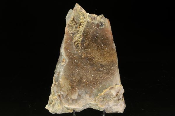 Scheelite