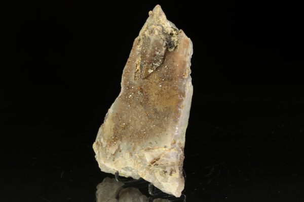 Scheelite - Image 2