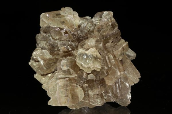 Gypsum