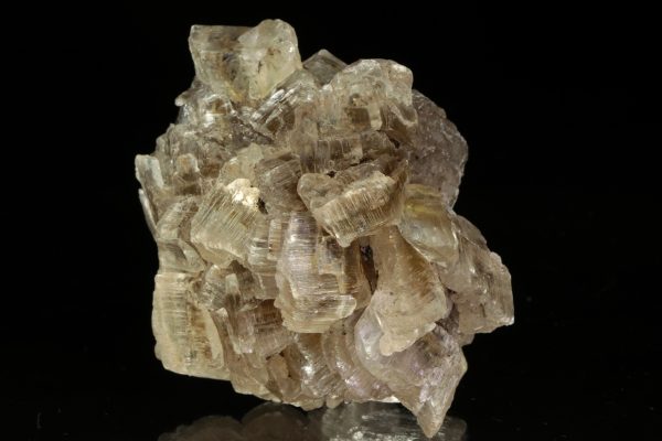 Gypsum - Image 2