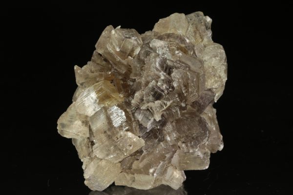 Gypsum - Image 3