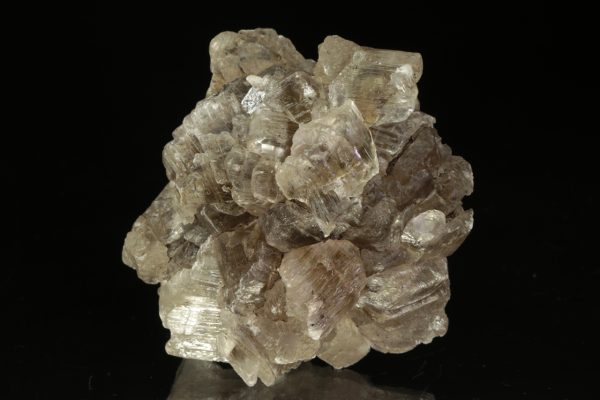 Gypsum - Image 4