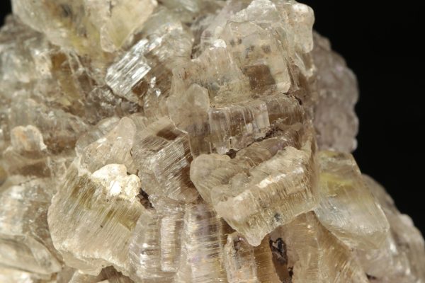 Gypsum - Image 5