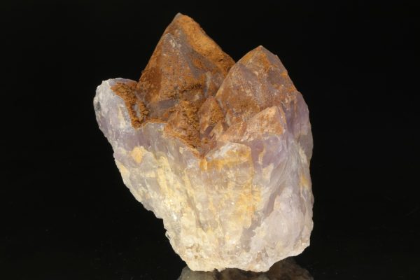 Amethyst - Image 2
