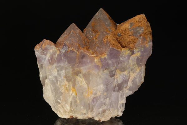Amethyst - Image 3