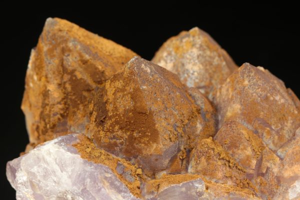 Amethyst - Image 4