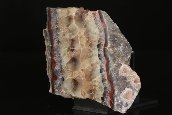 Amethyst - Image 2