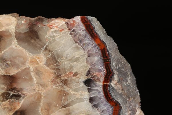 Amethyst - Image 3
