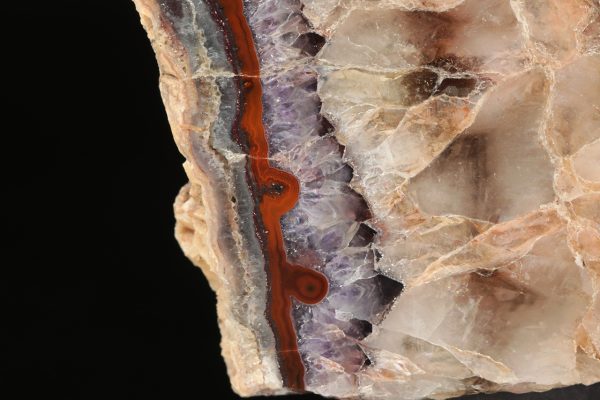 Amethyst - Image 4