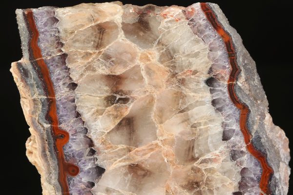 Amethyst - Image 5