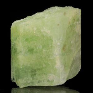 Beryl
