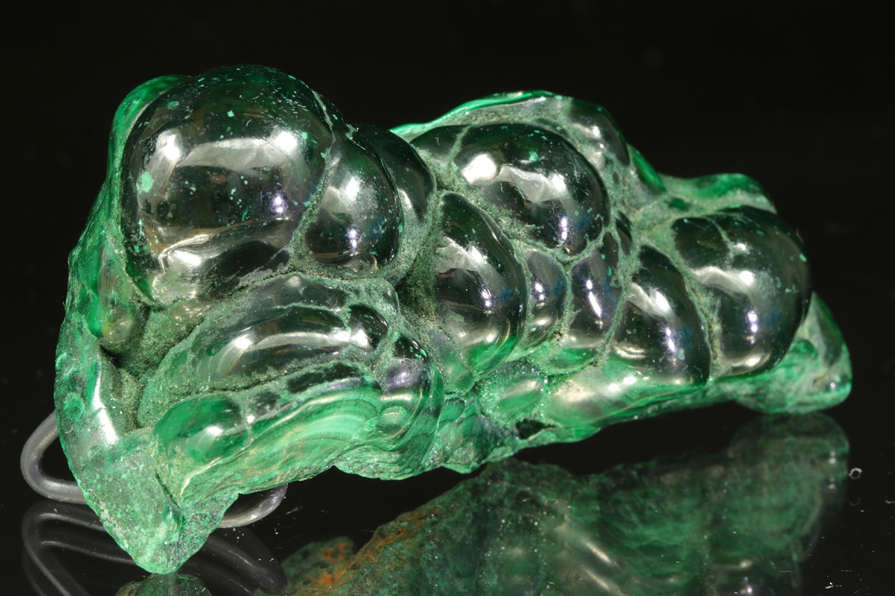 Malachite - Image 2
