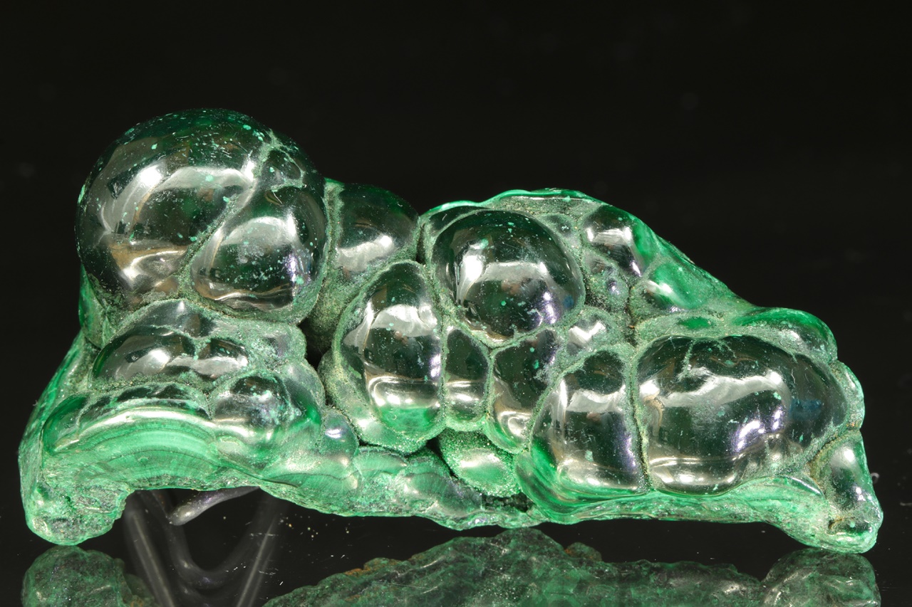 Malachite