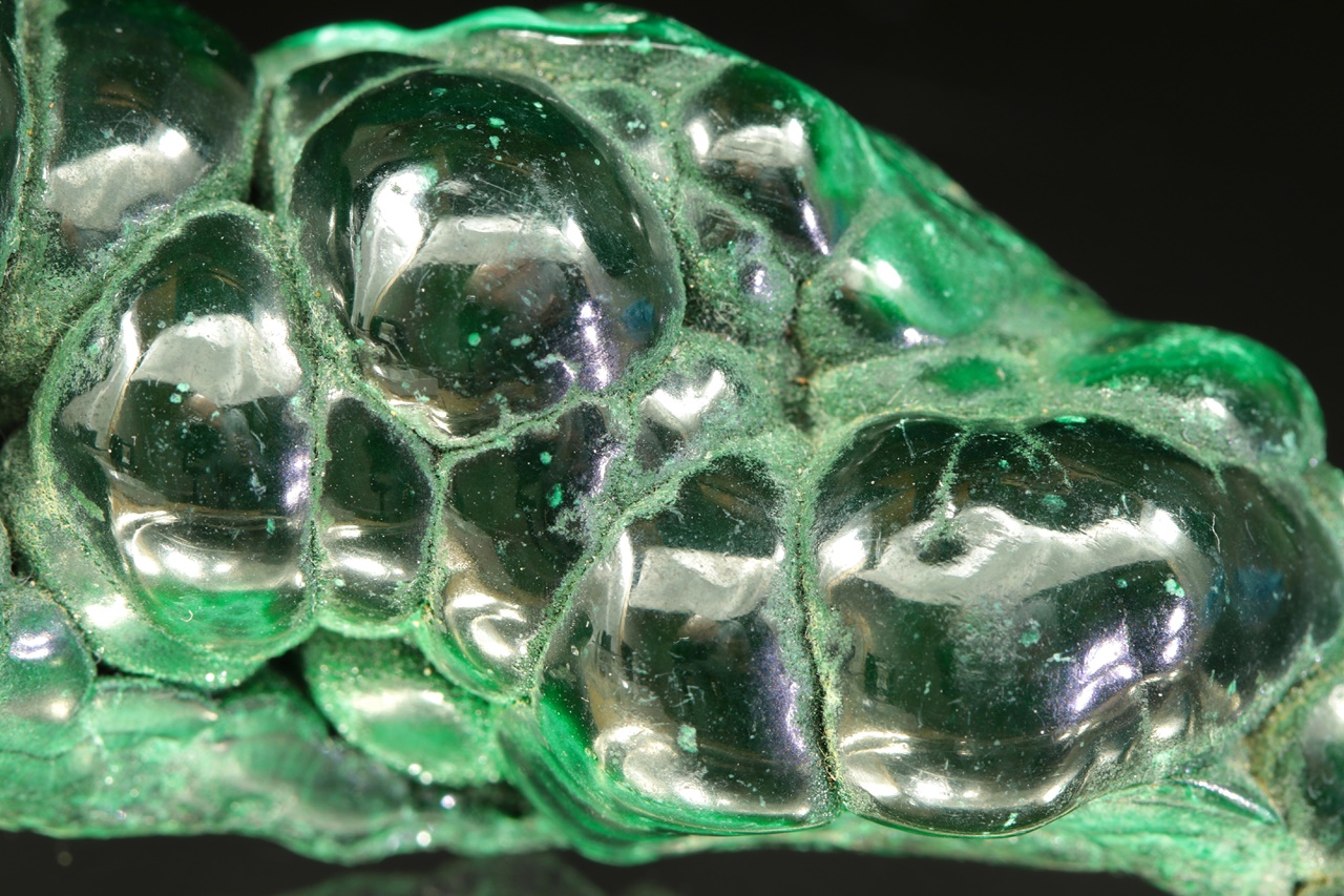 Malachite - Image 3