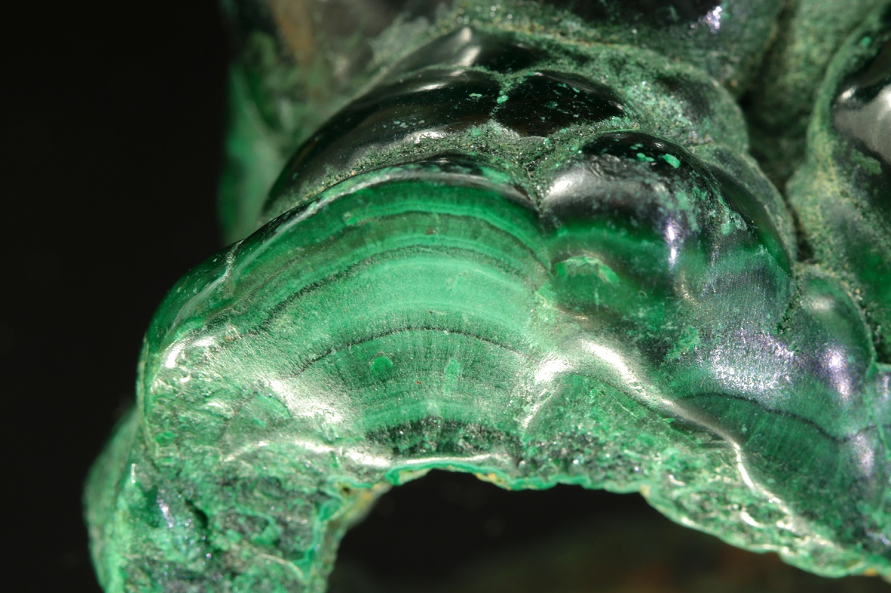 Malachite - Image 4