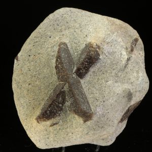 Staurolite