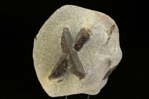 Staurolite
