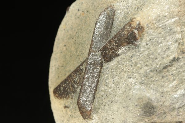 Staurolite - Image 3