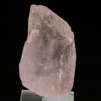 Kunzite