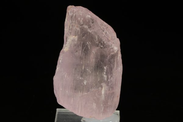 Kunzite