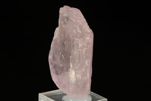 Kunzite - Image 2