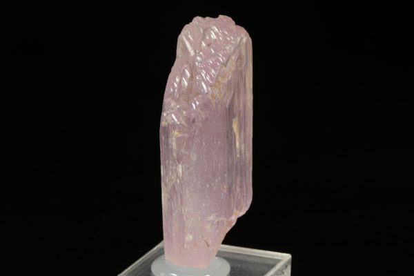 Kunzite - Image 3