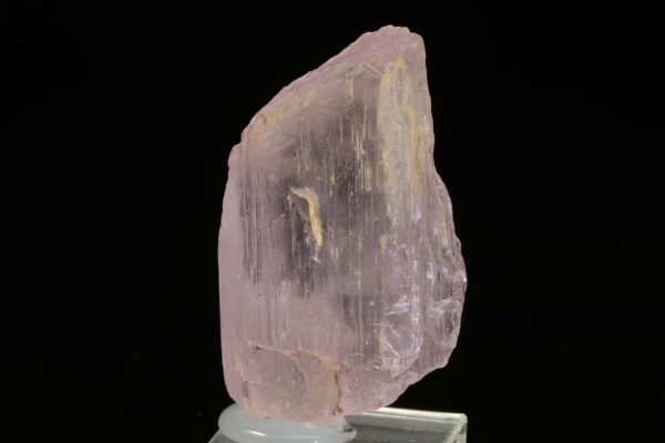 Kunzite - Image 4