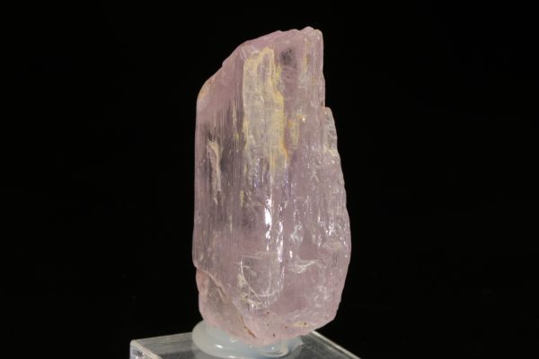 Kunzite - Image 5