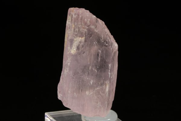 Kunzite - Image 6