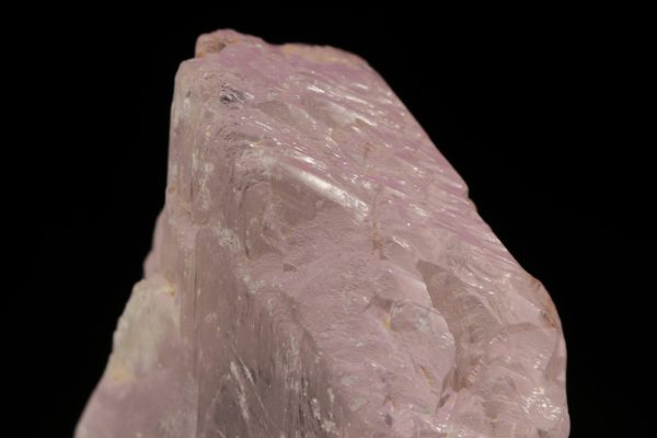Kunzite - Image 7