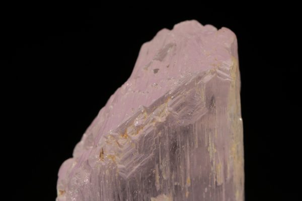 Kunzite - Image 8