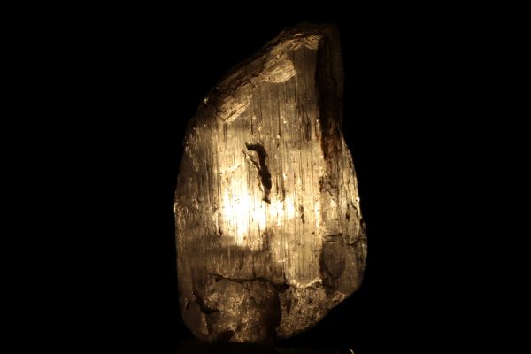 Kunzite - Image 9
