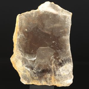 Muskovite