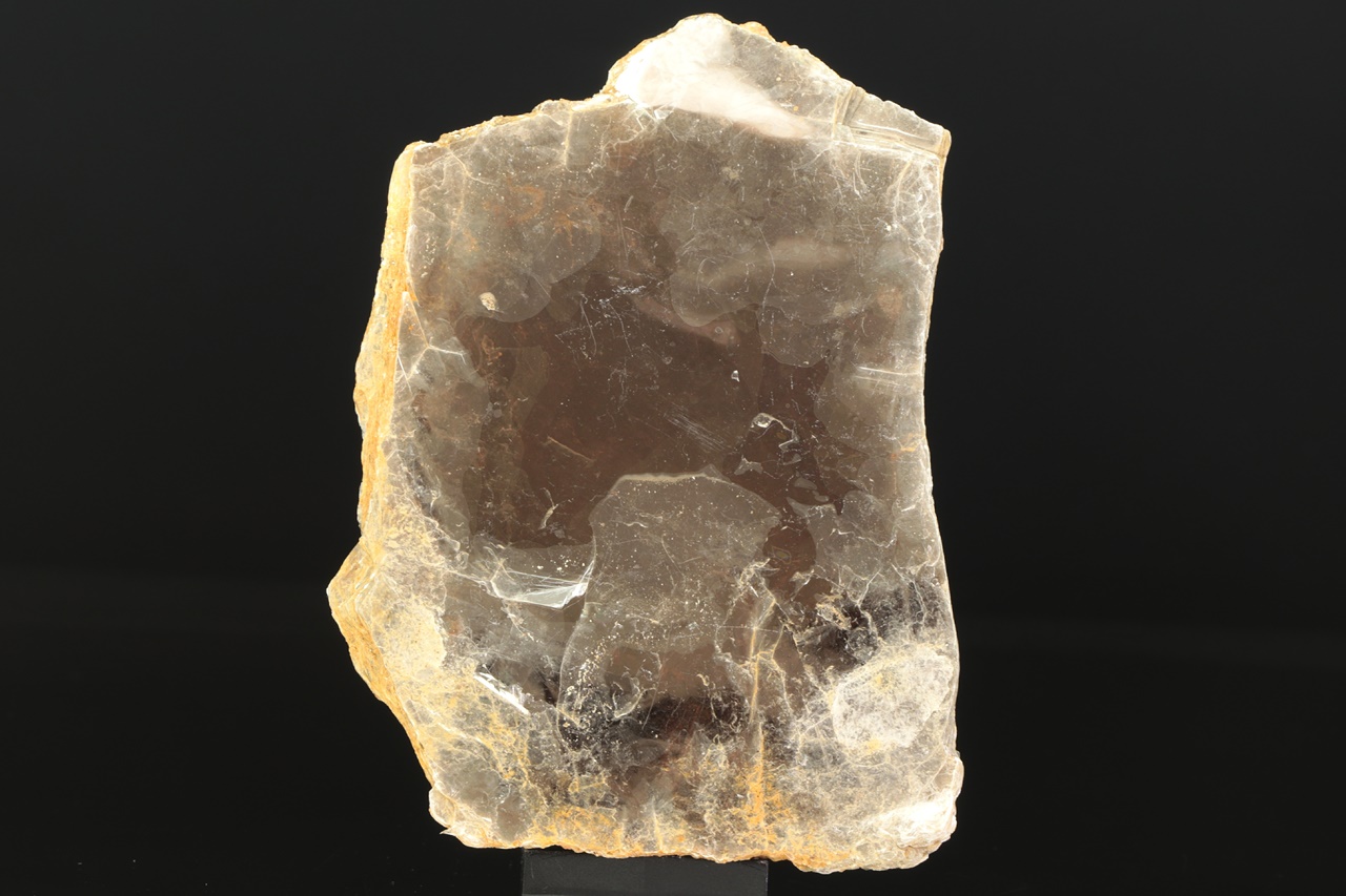 Muskovite
