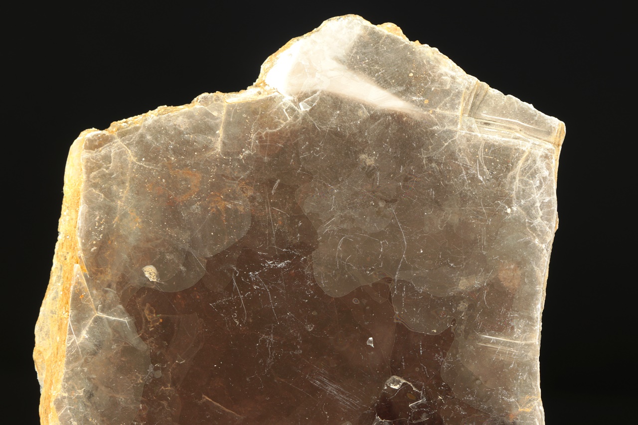 Muskovite - Image 3