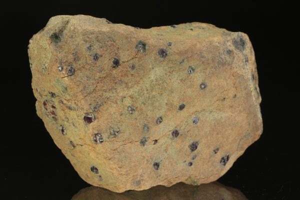 Pyrope - Image 3