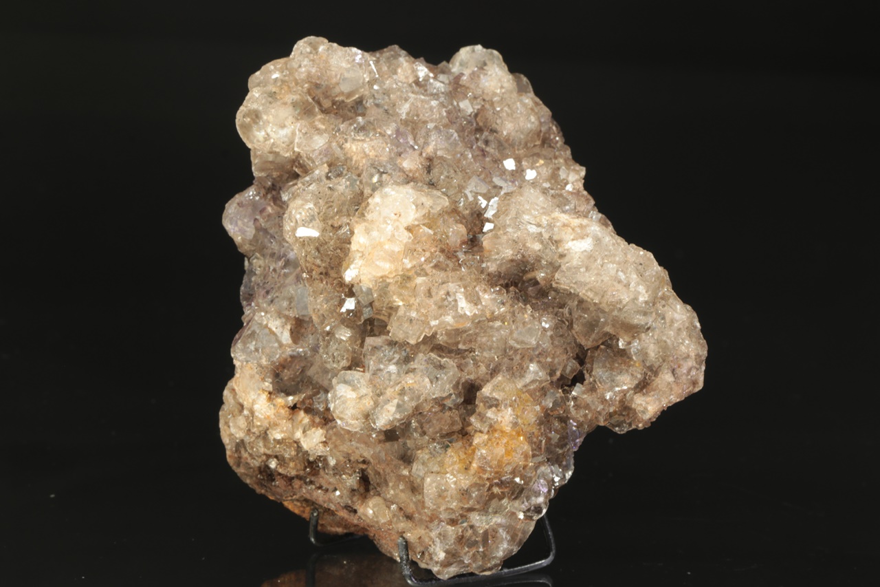 Fluorite - Image 4