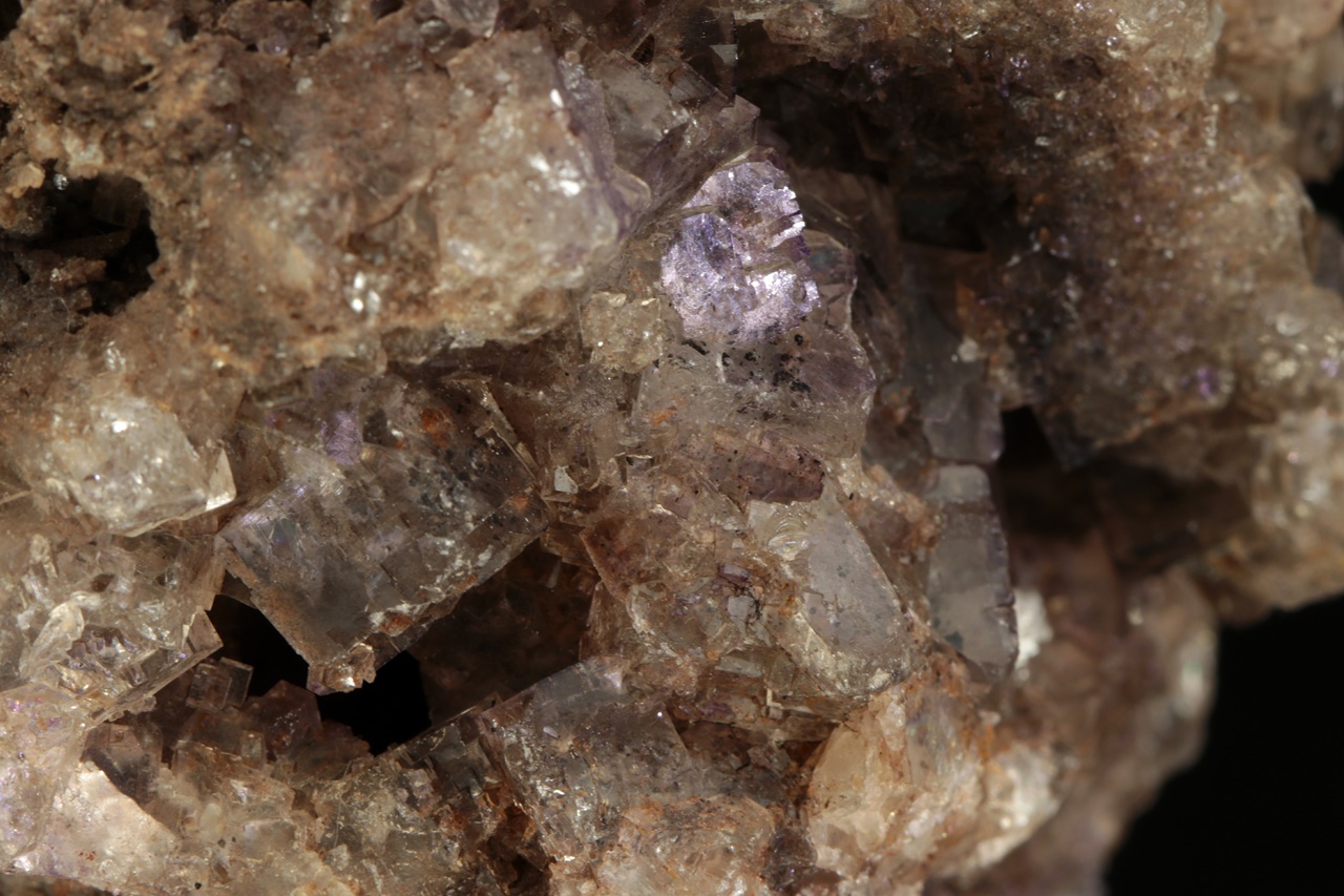 Fluorite - Image 6