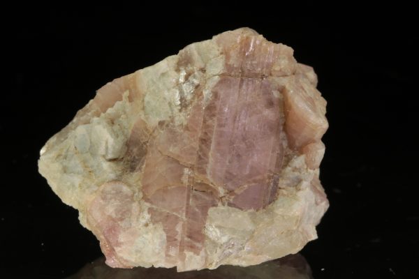 Darrellhenryite - Image 2