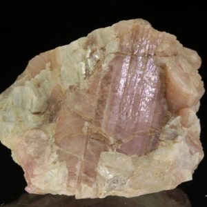 Darrellhenryite
