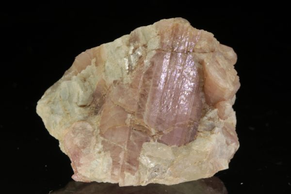 Darrellhenryite