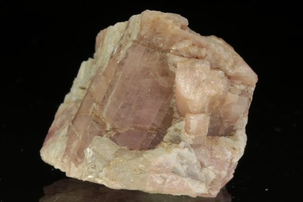 Darrellhenryite - Image 4