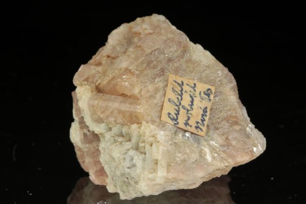 Darrellhenryite - Image 5