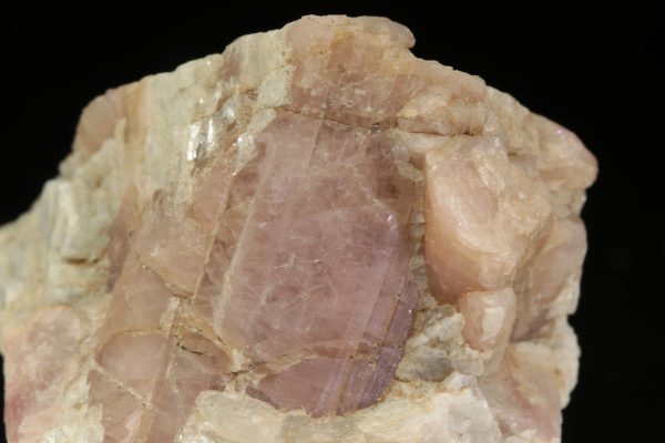 Darrellhenryite - Image 6