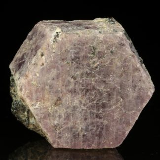 Ruby