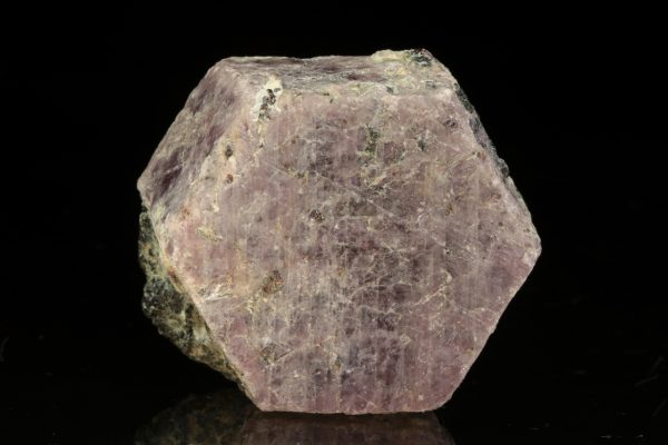 Ruby