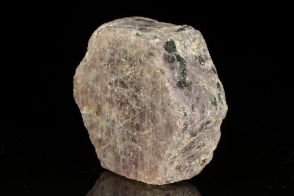Ruby - Image 2