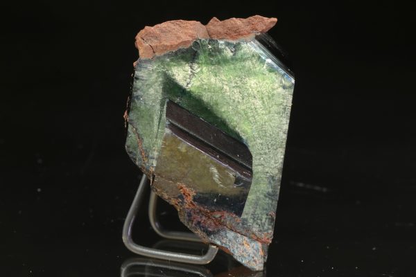 Vivianite - Image 2