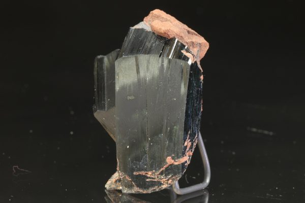 Vivianite - Image 4