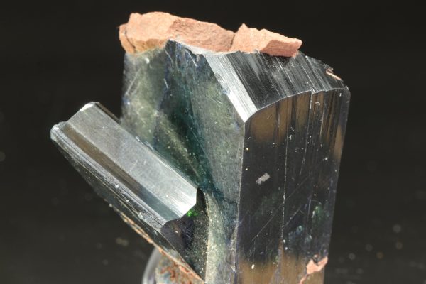 Vivianite - Image 5